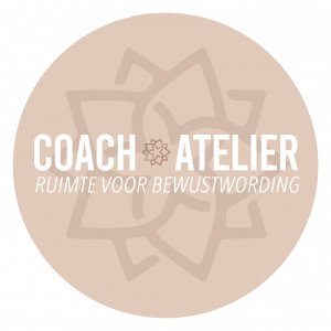 Coach-Atelier Den Bosch
