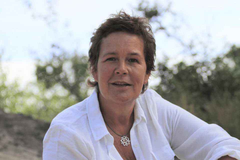 Coach-Atelier Den Bosch