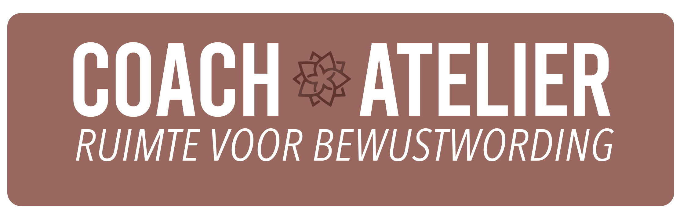 Coach-Atelier Den Bosch
