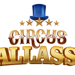 Wintercircus Pallasso (Kerstcircus Den Bosch)