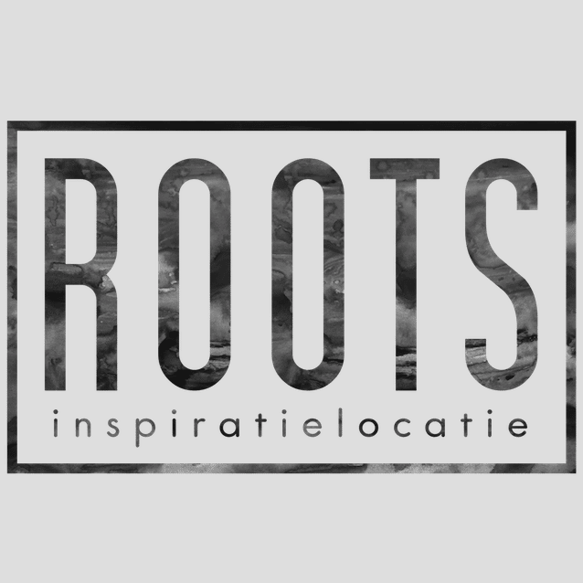 ROOTS BASE & ROOTS PIT, dé inspirerende locatie voor Teams & Trainingen