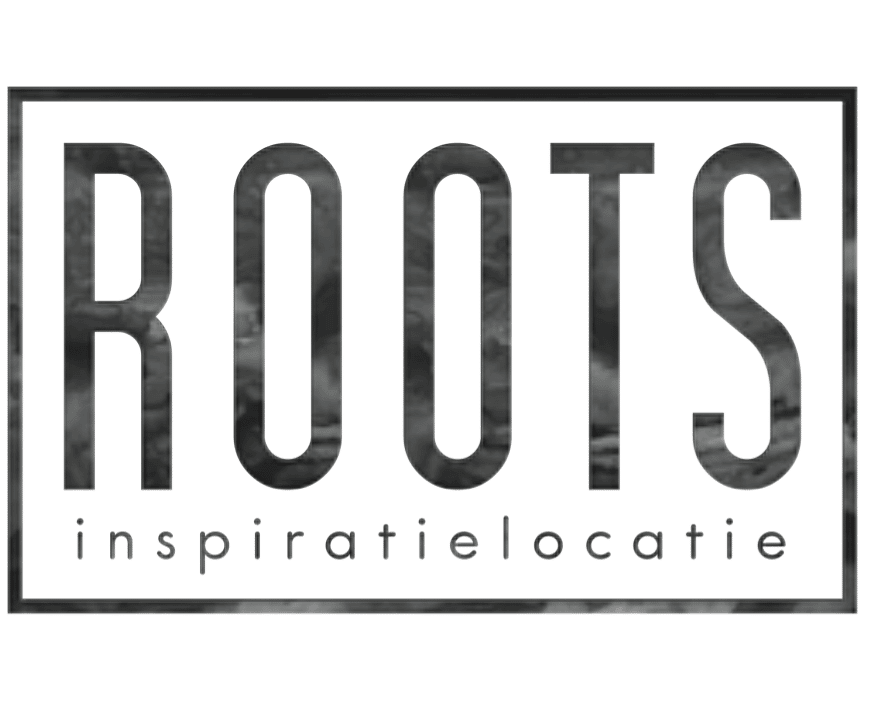 ROOTS BASE & ROOTS PIT, dé inspirerende locatie voor Teams & Trainingen
