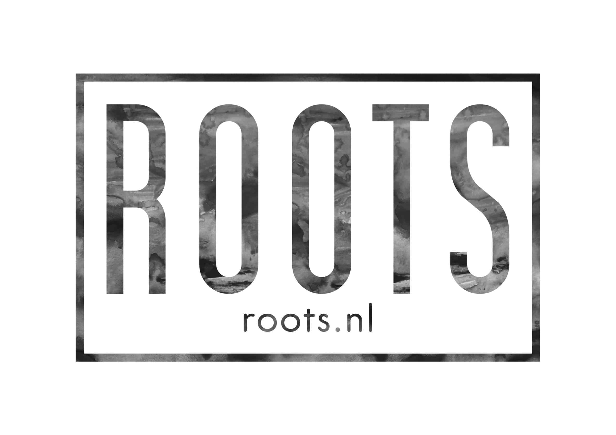 ROOTS BASE & ROOTS PIT, dé inspirerende locatie voor Teams & Trainingen