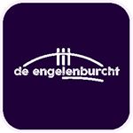 cultuurhuis De Engelenburcht