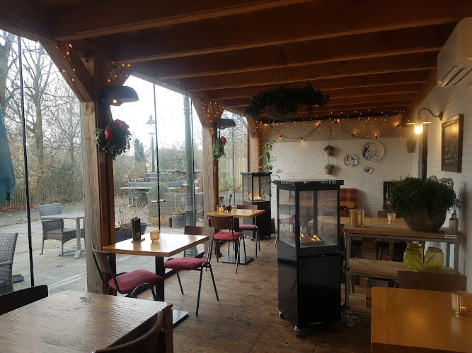 D'n Boerderij