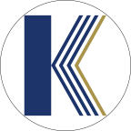 Wijkplein de Kiek