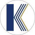 Wijkplein de Kiek
