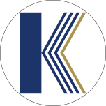 Wijkplein de Kiek