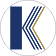 Wijkplein de Kiek