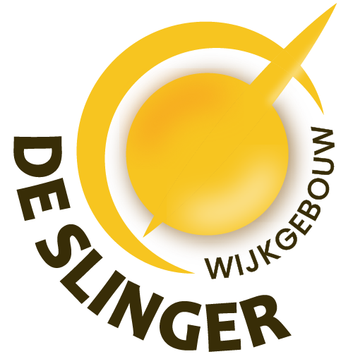 Wijkgebouw de Slinger