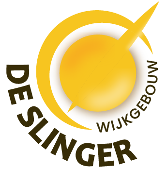 Wijkgebouw de Slinger