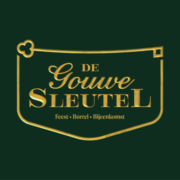 De Gouwe Sleutel🍺