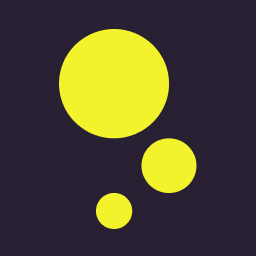 Live Impact | Eventmarketing