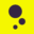 Live Impact | Eventmarketing