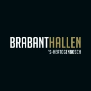 Brabanthallen 's-Hertogenbosch