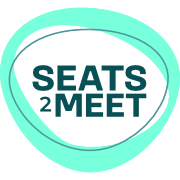 Seats2Meet 's Hertogenbosch Station