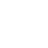 KASerne