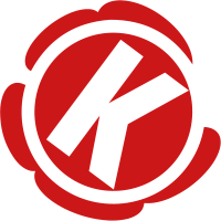 KASerne