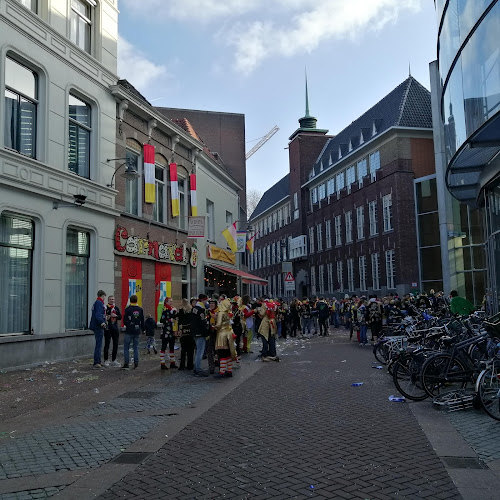 De Graven van Leuven🍺