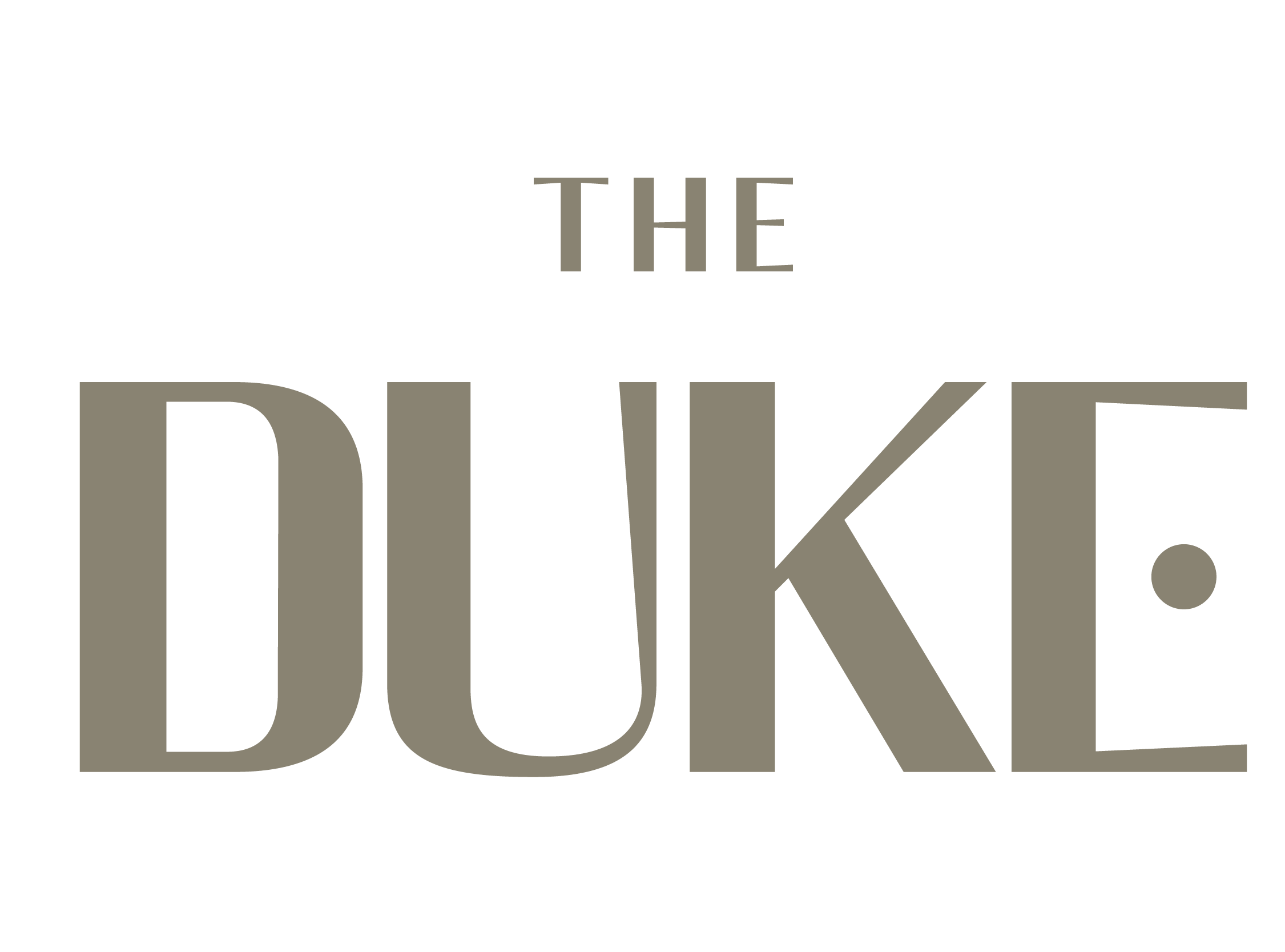 The Duke Suite Vergaderlocatie