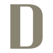The Duke Suite Vergaderlocatie