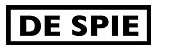 De Spie