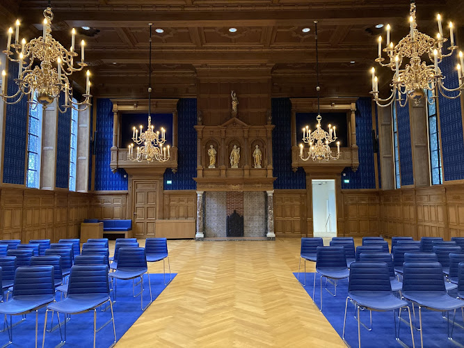 Noordbrabants Museum