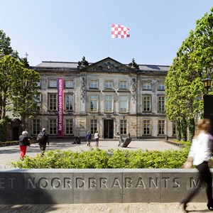 Noordbrabants Museum