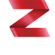 Zoetelief