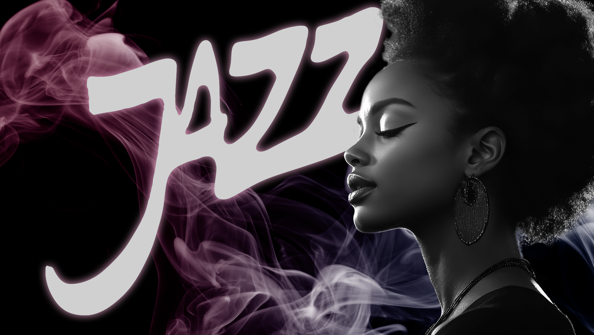 Jazz In Duketown