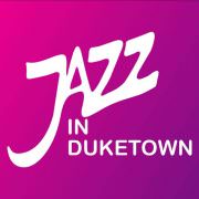 Jazz In Duketown