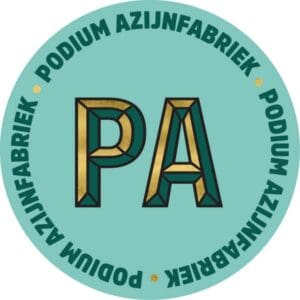 Azijnfabriek