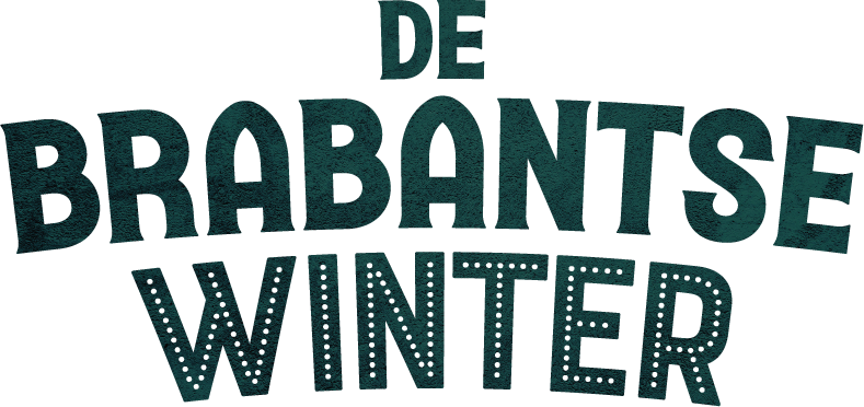 De Brabantse Winter
