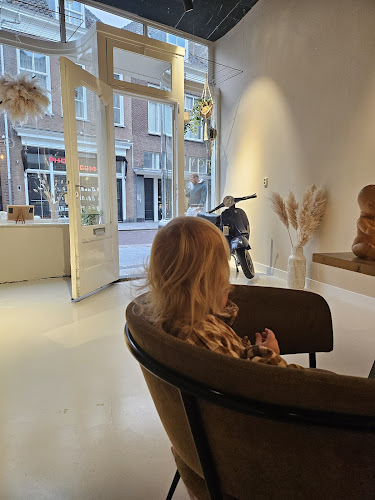 Foyé - te boeken voor pop-up stores in Denbosch