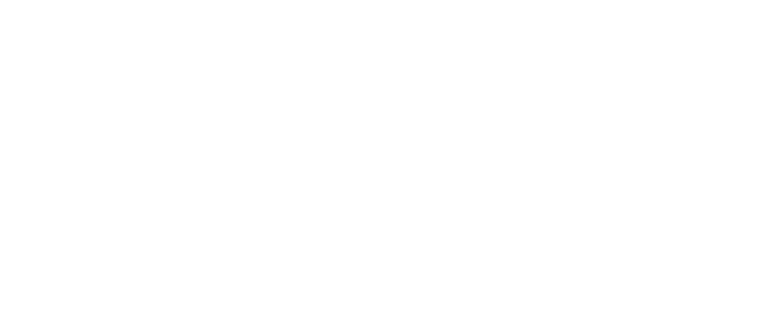 Foyé - te boeken voor pop-up stores in Denbosch