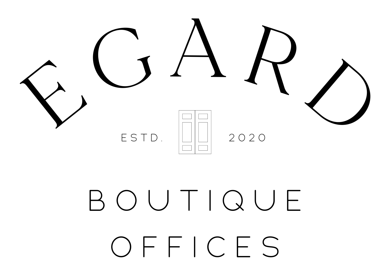 De Gruyterhuys