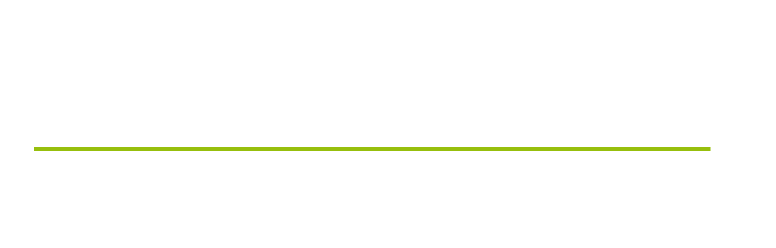 Hotel en congreslocatie De Ruwenberg Hotel | Meetings | Events