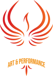 Fenix Drums, Art & Performance