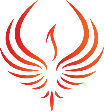 Fenix Drums, Art & Performance