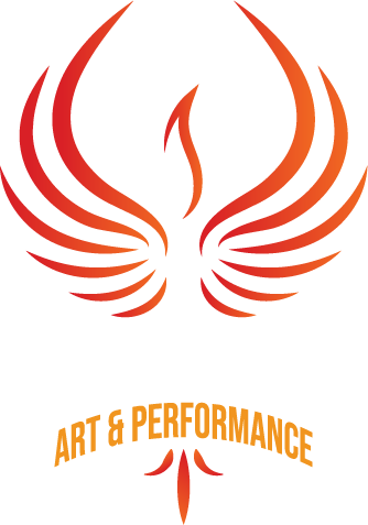 Fenix Drums, Art & Performance