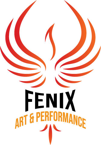 Fenix Drums, Art & Performance