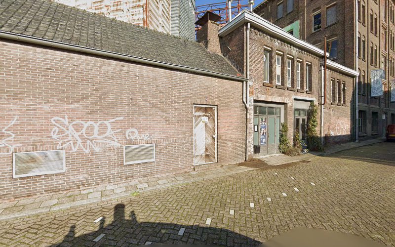 Ketelhuis