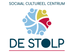 Sociaal Cultureel Centrum De Stolp