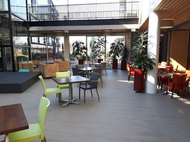 Sociaal Cultureel Centrum De Biechten
