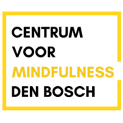 Centrum voor Mindfulness Den Bosch, locatie Paleiskwartier