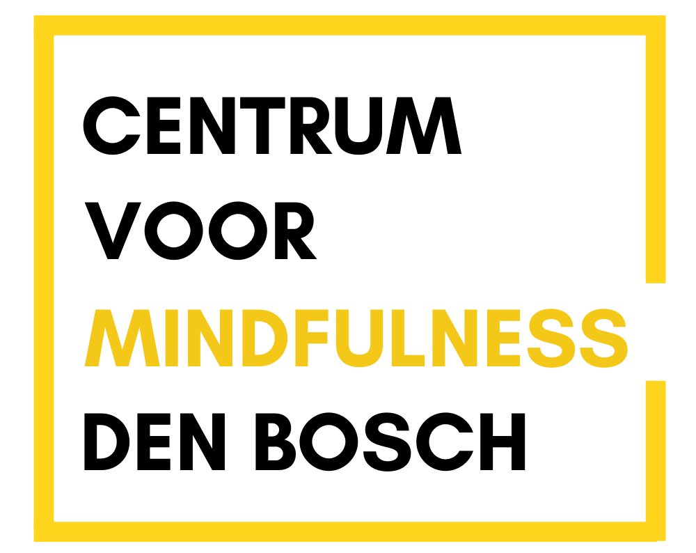Centrum voor Mindfulness Den Bosch, locatie Paleiskwartier