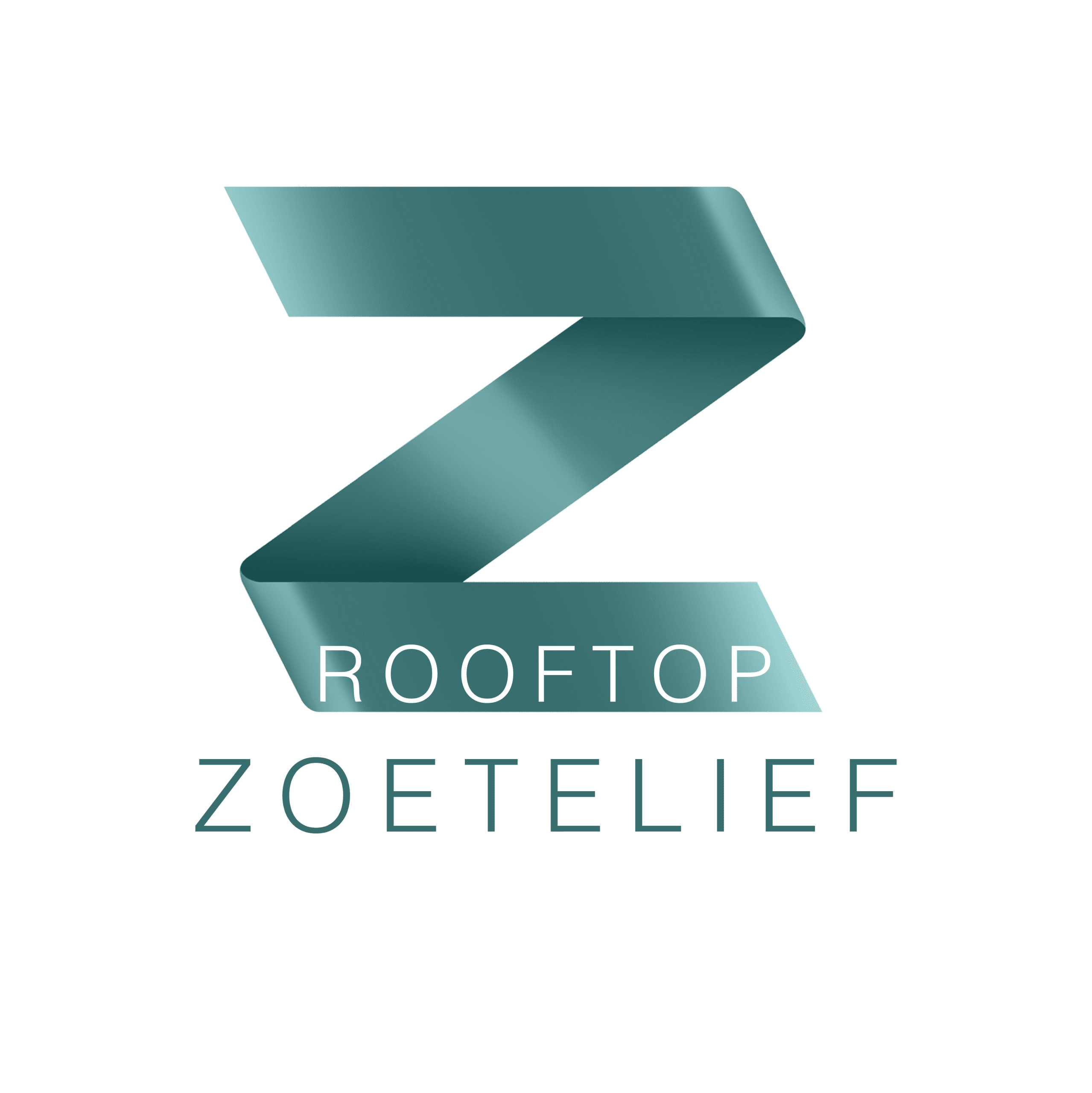 Rooftop Zoetelief