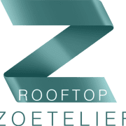Rooftop Zoetelief