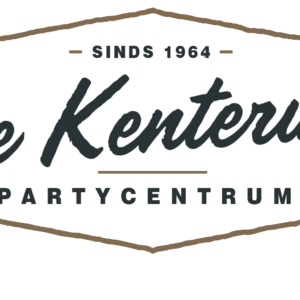 De Kentering