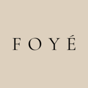 Foyé - te boeken voor vergaderingen, workshops, exposities en zakelijke events